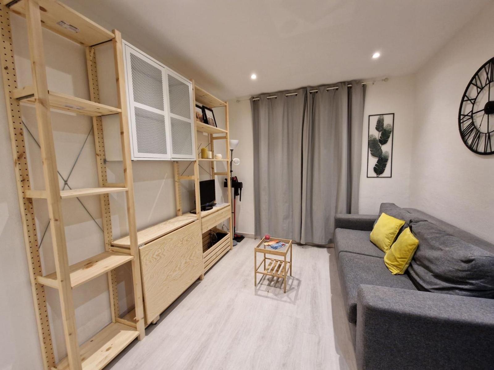 Elegance Au Carre D' Or Studio De Prestige Διαμέρισμα Νίκαια Εξωτερικό φωτογραφία